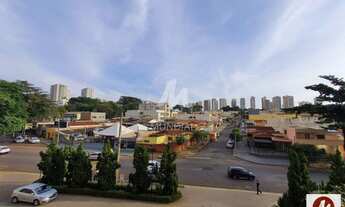 Imagem 4: Apartamento (tipo - padrao) 2 dormitórios/suite, cozinha planejada, portaria 24hs, lazer