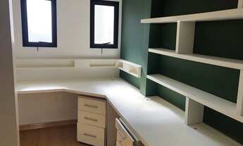 Imagem: Apartamento para venda possui 160 metros