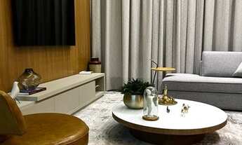 Imagem 6: Ávila Piratininga