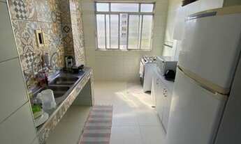 Imagem 5: Apartamento para Venda em Duque de Caxias, Vila Itamarati, 3 dormitórios, 1 suíte, 2 banh