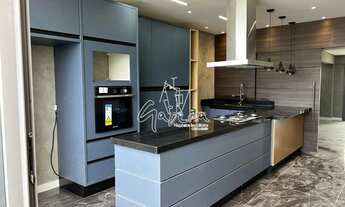 Imagem: SãO CAETANO DO SUL - Apartamento Padrão