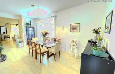 Imagem 7: APARTAMENTO - 3 DORMITÓRIOS - BALNEARIO