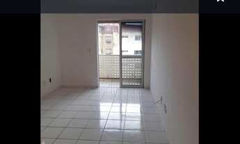 Imagem 3: Apartamento para Alugar