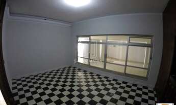 Imagem 6: Casa (sobrado na rua) 4 dormitórios/suite