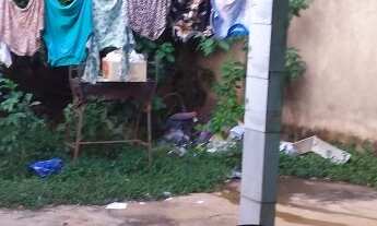 Imagem 5: Vendo casa no Jardim Dom Bosco - Cidade Ocidental - GO