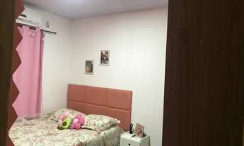 Imagem 2: Alugo casa CONJUNTO UIRAPURÚ ICUI guajará