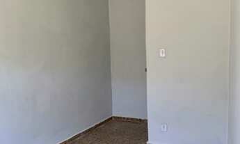 Imagem 4: Ótimos apartamentos para Aluguel no Centro de Nilópolis