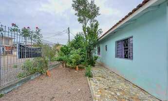 Imagem 6: Terreno à venda, 370 m² por R$ 349.000,00 - Pinheirinho - Curitiba/PR