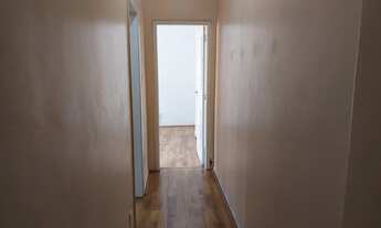 Imagem 4: Apartamento para venda possui 81 metros quadrados com 2 quartos em Andaraí - Rio de Janeir