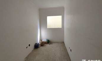 Imagem 5: Apartamento sem Condomínio para Venda em Santo André, Parque Oratório, 3 dormitórios, 1 su