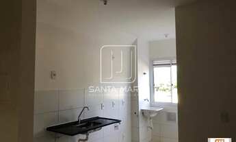 Imagem 4: Apartamento (tipo - padrao) 2 dormitórios, cozinha planejada, portaria 24 horas, em condom