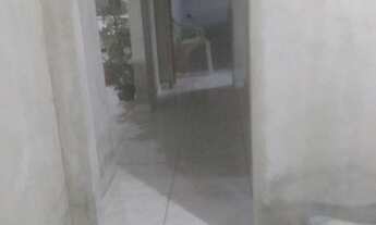 Imagem 5: Vendo casa na praia dos sonhos SFI