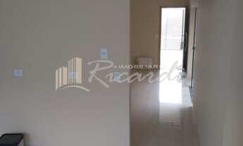 Imagem 4: Arapongas - Casa Padrão - Jardim Paraná