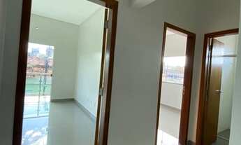 Imagem 9: Belo apartamento disponível para locação no bairro União