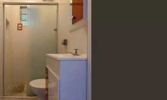 Imagem 4: CASA EM CONDOMÍNIO - VILA MARIANA - SP