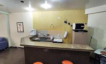 Imagem 4: Apartamento oportunidade Cabo Frio