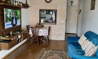 Imagem 5: Vendo apartamento com 2 dormitórios , com elevador , Jardim Flórida