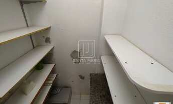 Imagem 4: Apartamento (tipo - padrao) 3 dormitórios/suite, cozinha planejada, em condomínio fechado