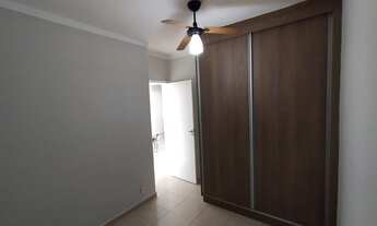 Imagem 4: Apartamento à venda, 2 quartos, 1 vaga, Reserva Sul Condomínio Resort - Ribeirão Preto/SP