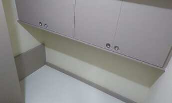 Imagem 6: 2 Qts. Méier! Ótima Localização!