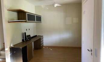 Imagem 5: CASA CONDOMÍNIO - SEM CORRETAGEM