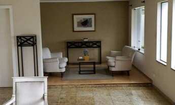 Imagem 7: APARTAMENTO - MORUMBI - SP