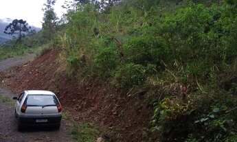 Imagem 4: Chácara 3 hectares com escritura só 73 mil