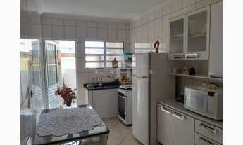 Imagem 5: Apartamento 02 dormitórios - Vista mar - Ocian Praia Grande