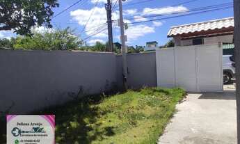 Imagem 3: Casa à venda por R$ 375.000,00 - Jardim Atlântico Leste (Itaipuaçu) - Maricá/RJ