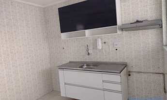 Imagem 4: APARTAMENTO - BELA VISTA - SP