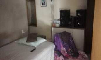 Imagem 2: Casa planalto verde