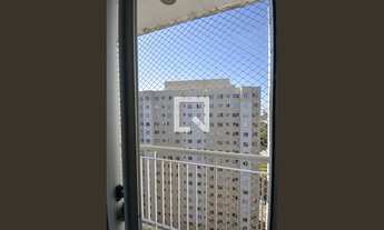 Imagem 6: Apartamento à Venda - Jardim São Saverio, 3 Quartos, 62 m2