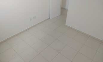 Imagem 4: Apartamento para venda tem 49 metros quadrados com 2 quartos em Ocian - Praia Grande - SP