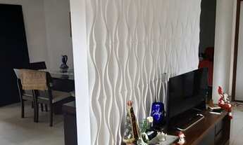 Imagem 6: Casa solta á venda (Bezerros