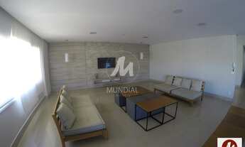 Imagem 3: Apartamento (tipo - padrao) 2 dormitórios, cozinha planejada, portaria 24hs, lazer, espaço