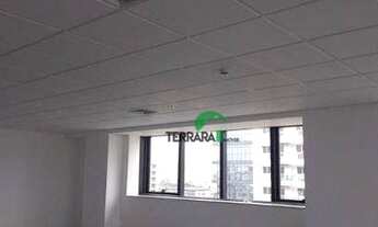 Imagem 5: Laje, 1069 m² - venda por R$ 15.900.000,00 ou aluguel por R$ 64.000,00/mês - Barra Funda