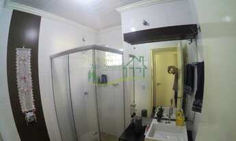 Imagem 6: 1449 - Casa no bairro Mina do Mato em Criciúma