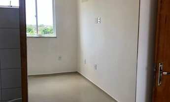 Imagem 3: PP - APAL_005_ Apartamento no Imperial Damas