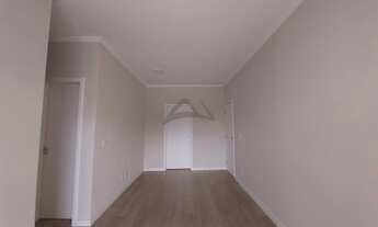 Imagem 3: Apartamento - Chácara Primavera - Campinas