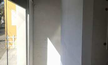 Imagem 6: Excelente ponto para loja/comécio Centro de Votorantim