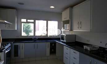 Imagem 7: São Paulo - Apartamento Padrão - Real Parque