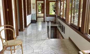 Imagem 2: Casa de 2 quartos em Jardim Meriti - São João de Meriti - RJ