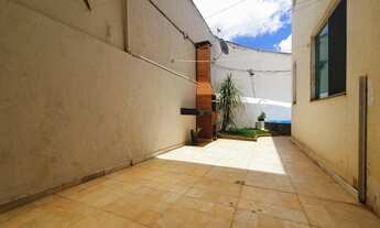 Imagem 7: Casa para venda tem 100 metros quadrados com 3 quartos em Sumaré - São Paulo - SP