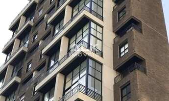 Imagem 6: Duplex na R Augusta com 2 suítes