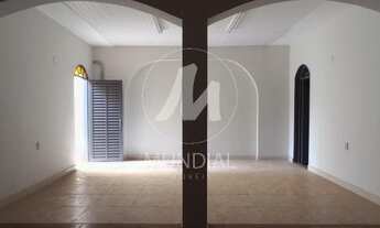 Imagem 3: Casa (térrea na rua) 4 dormitórios/suite, cozinha planejada