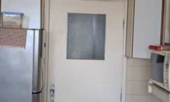 Imagem 7: Apartamento para venda em Brotas - Salvador - Bahia