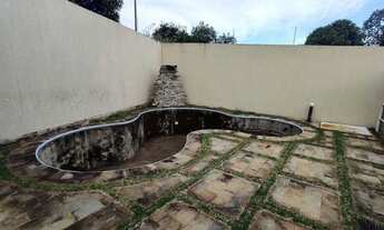 Imagem 7: Casa Ampla / Com Entrada + Parcelas