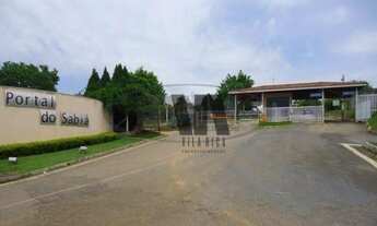 Imagem 5: Oportunidade de Terreno abaixo do Preço de Mercado - 1000 m² por R$ 320.000 - Portal do Sa