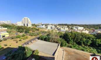 Imagem 4: Apartamento (tipo - padrao) 3 dormitórios/suite, cozinha planejada, portaria 24hs, lazer