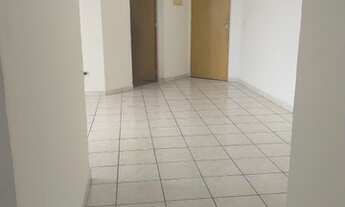 Imagem 3: Apartamento pra locação <br> pirajussara campo limpo zs